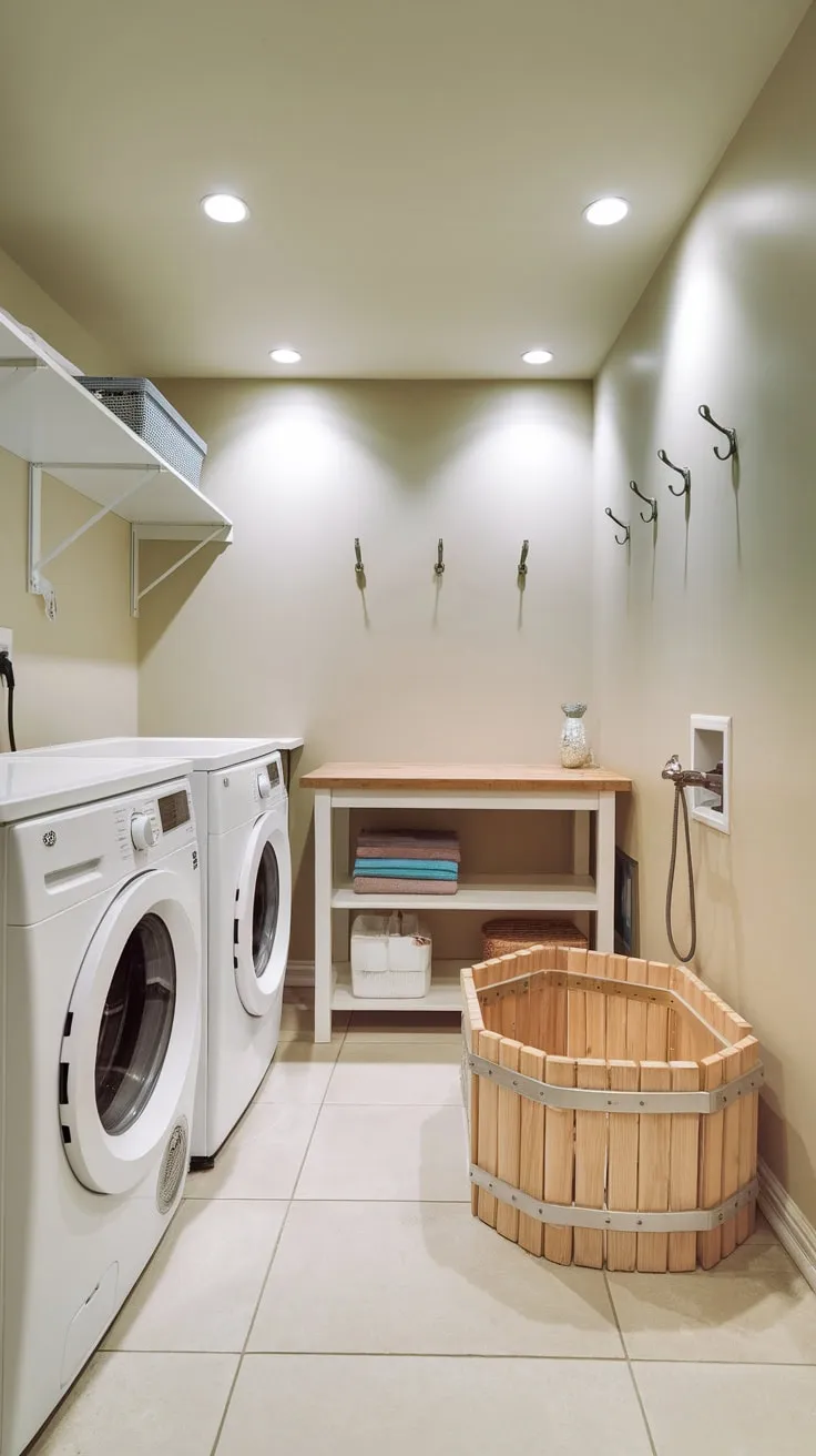 Pampered Paws: Transform Your Pet's Bath Time Bliss