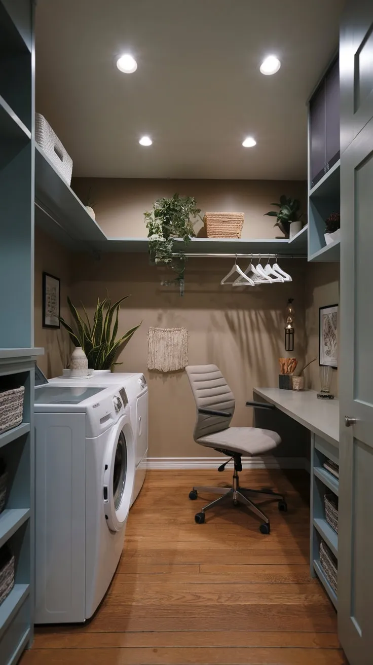 Balancing Productivity with Fresh Perspectives