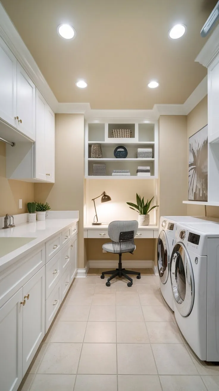 Suds &#038; Strategy: The Art of Clean Innovation