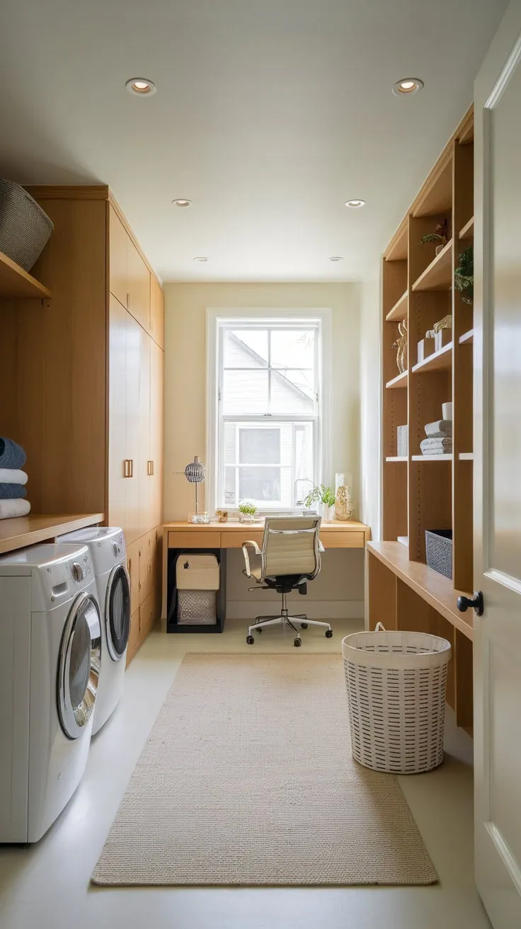 Where Cleanliness Meets Creativity