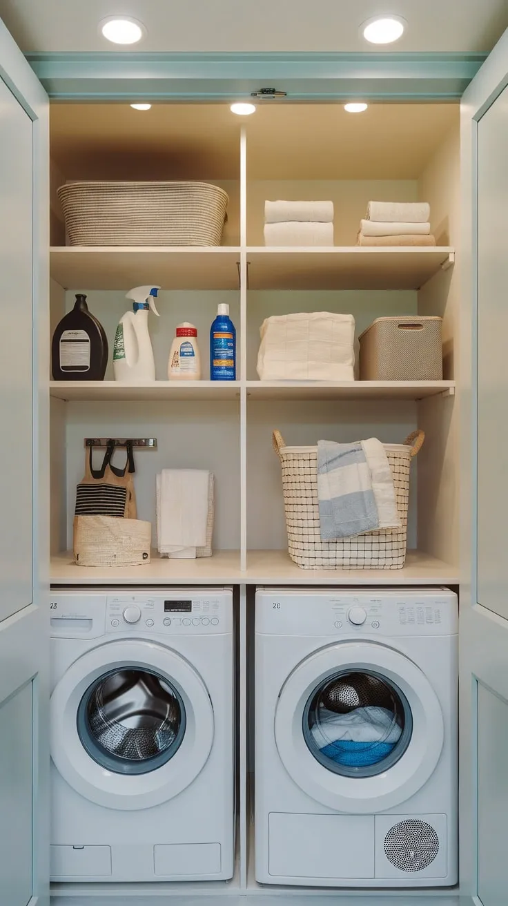 The Harmony of Design: Blending Functionality with Aesthetics