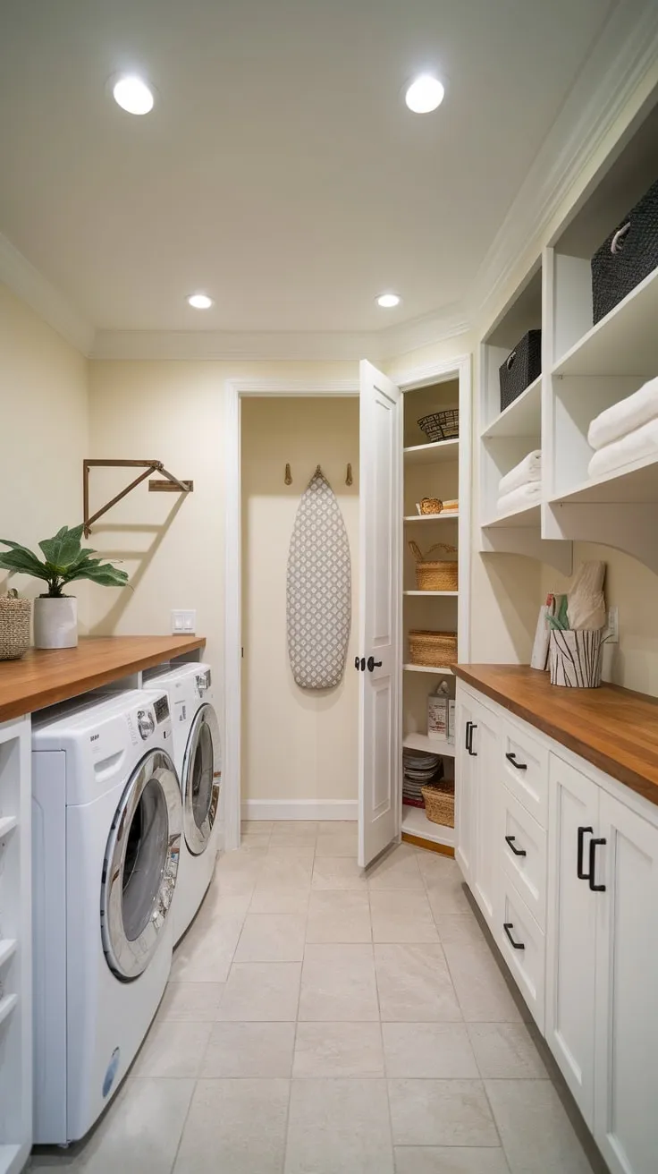 The Soul of the Kitchen: Blending Cleanliness with Culinary Art