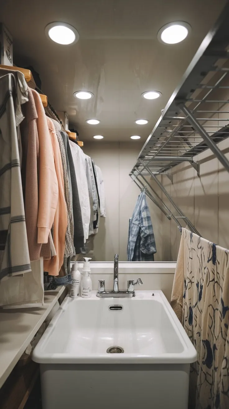 Where Freshness Aligns with Utility