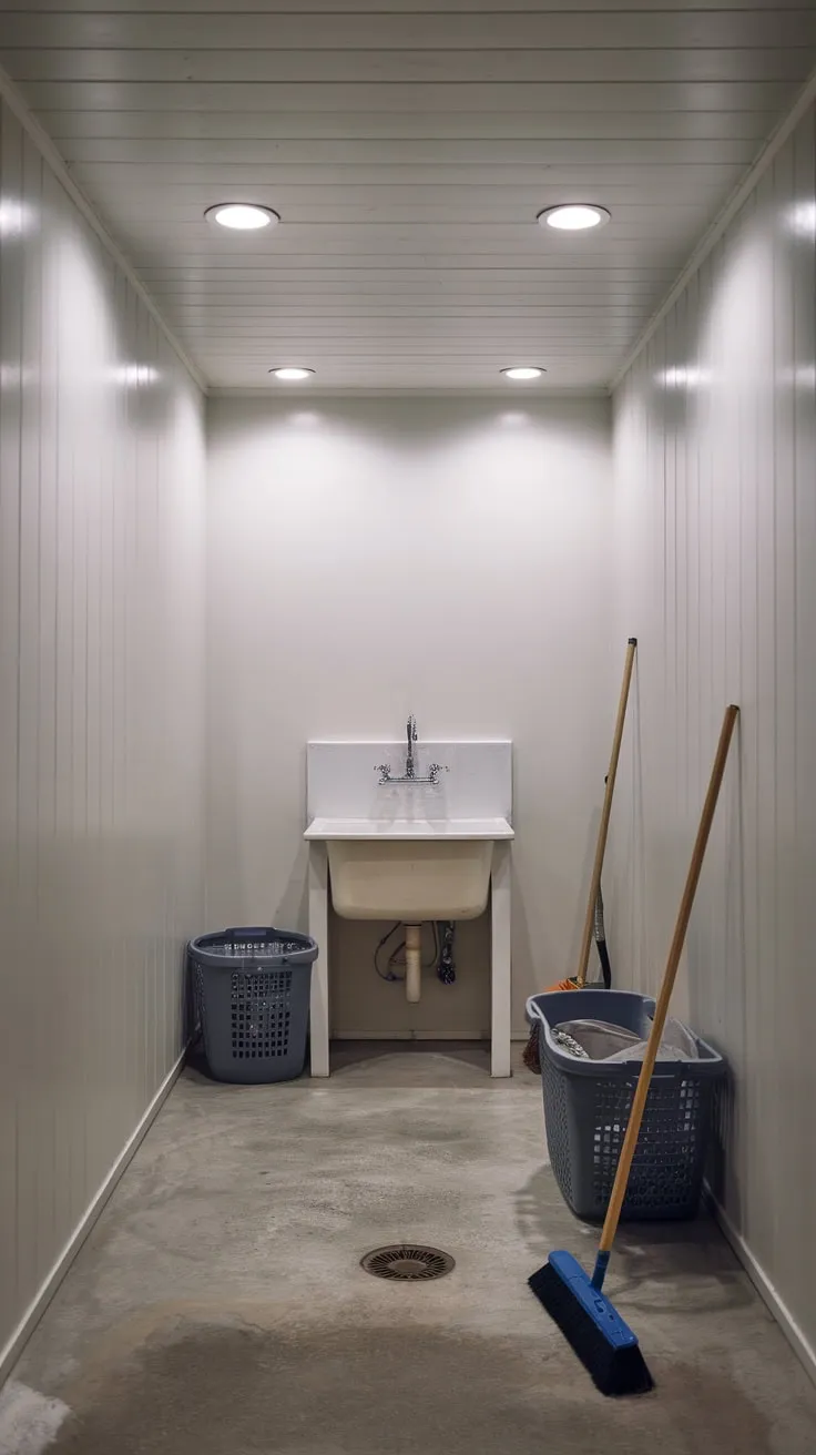 Where Freshness Meets Functionality