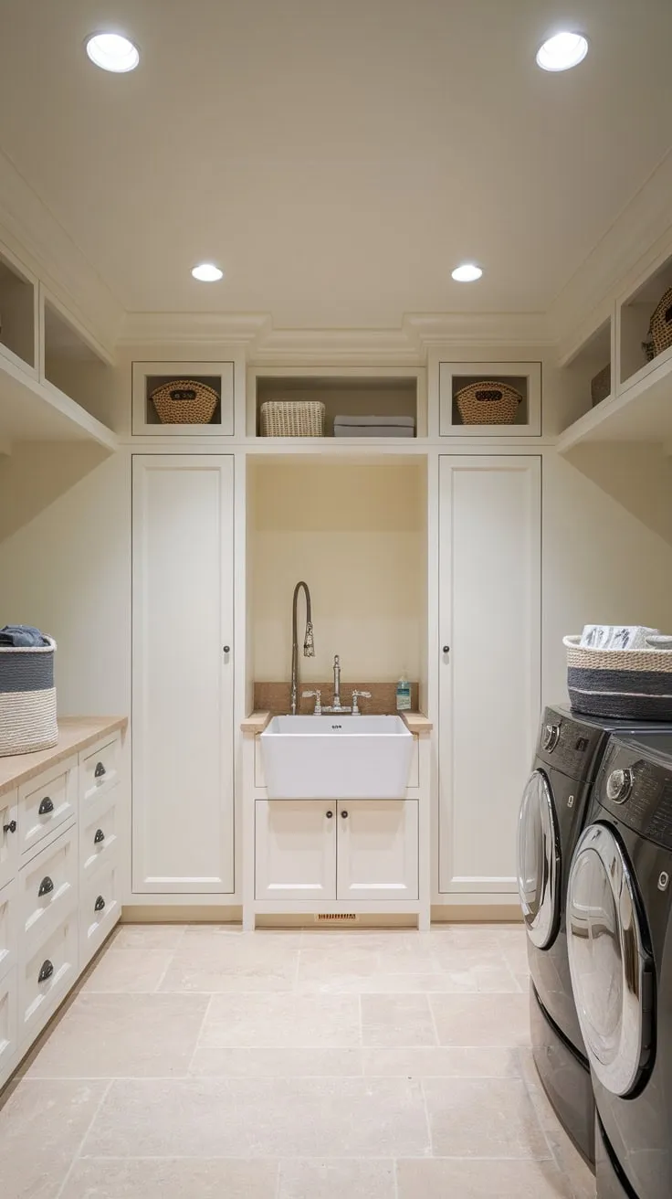 Where Freshness Aligns with Practicality
