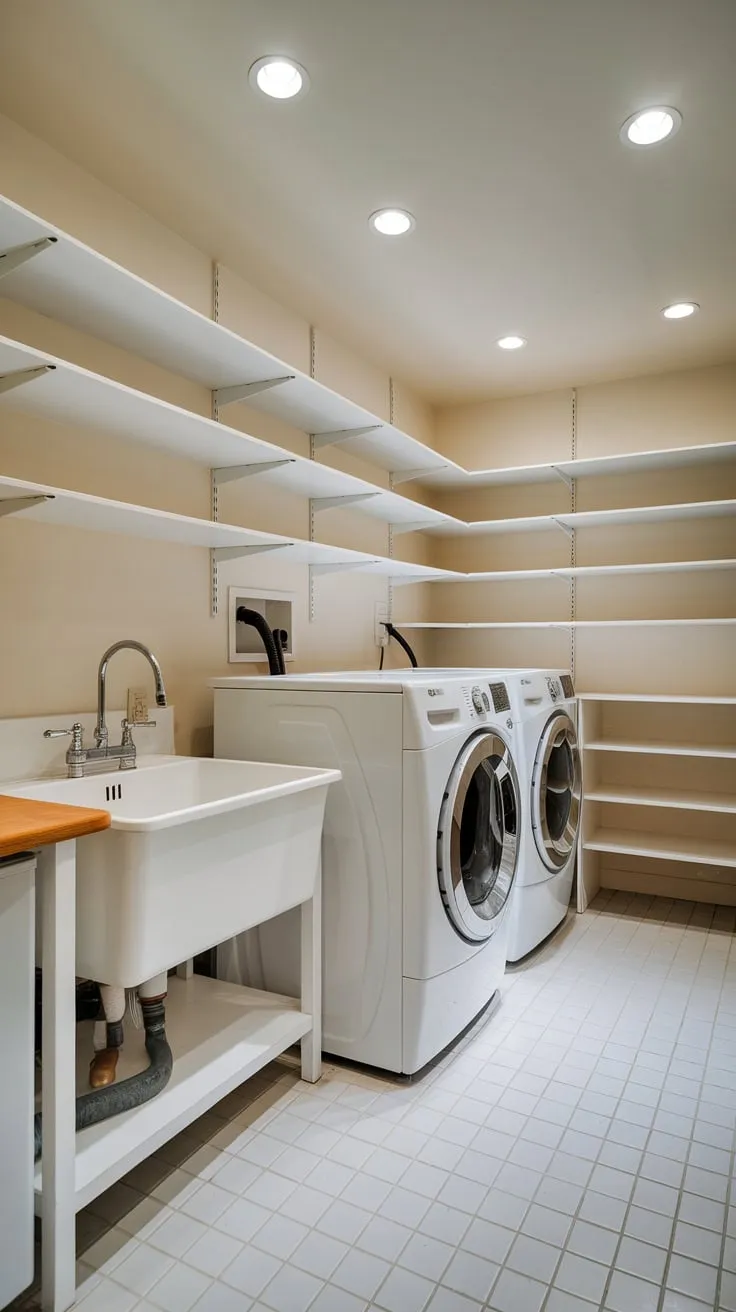 Where Freshness Meets Functionality