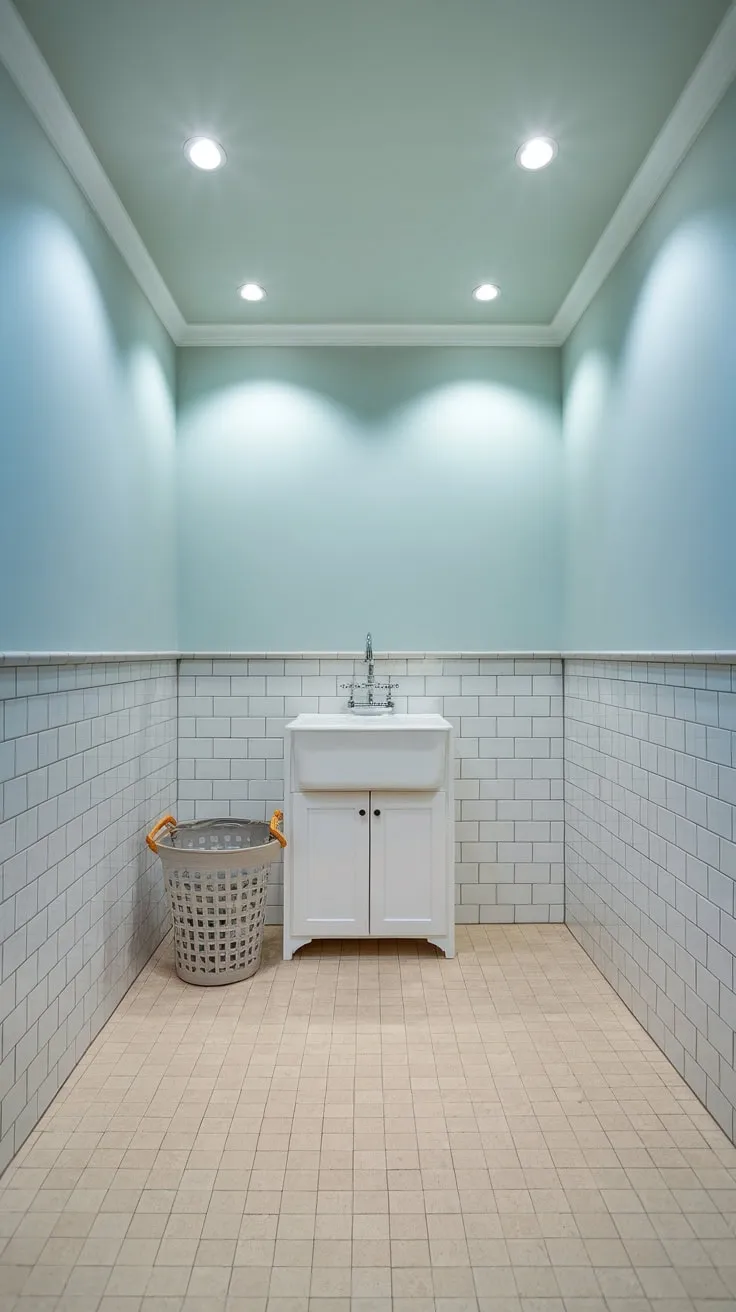 The Intersection of Freshness and Practicality