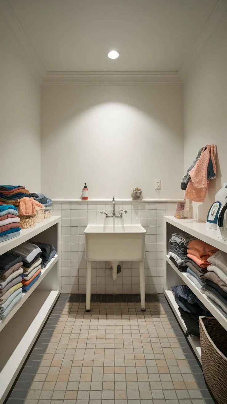 Where Freshness Aligns with Practicality