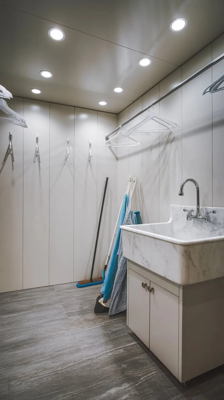The Intersection of Freshness and Practicality