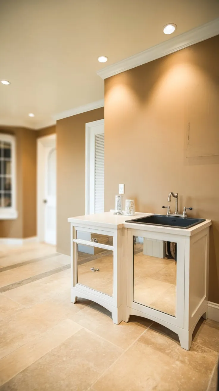 Where Freshness Meets Functionality