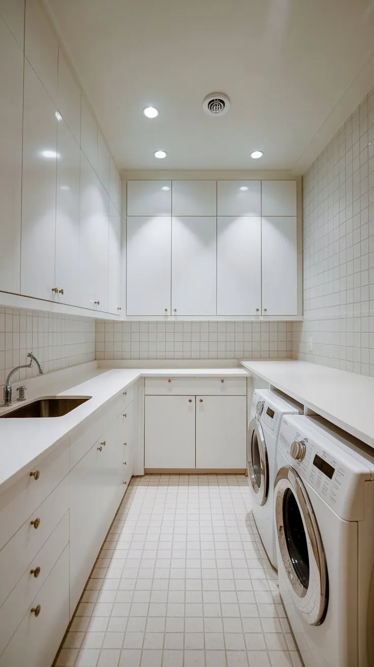 The Intersection of Freshness and Utility