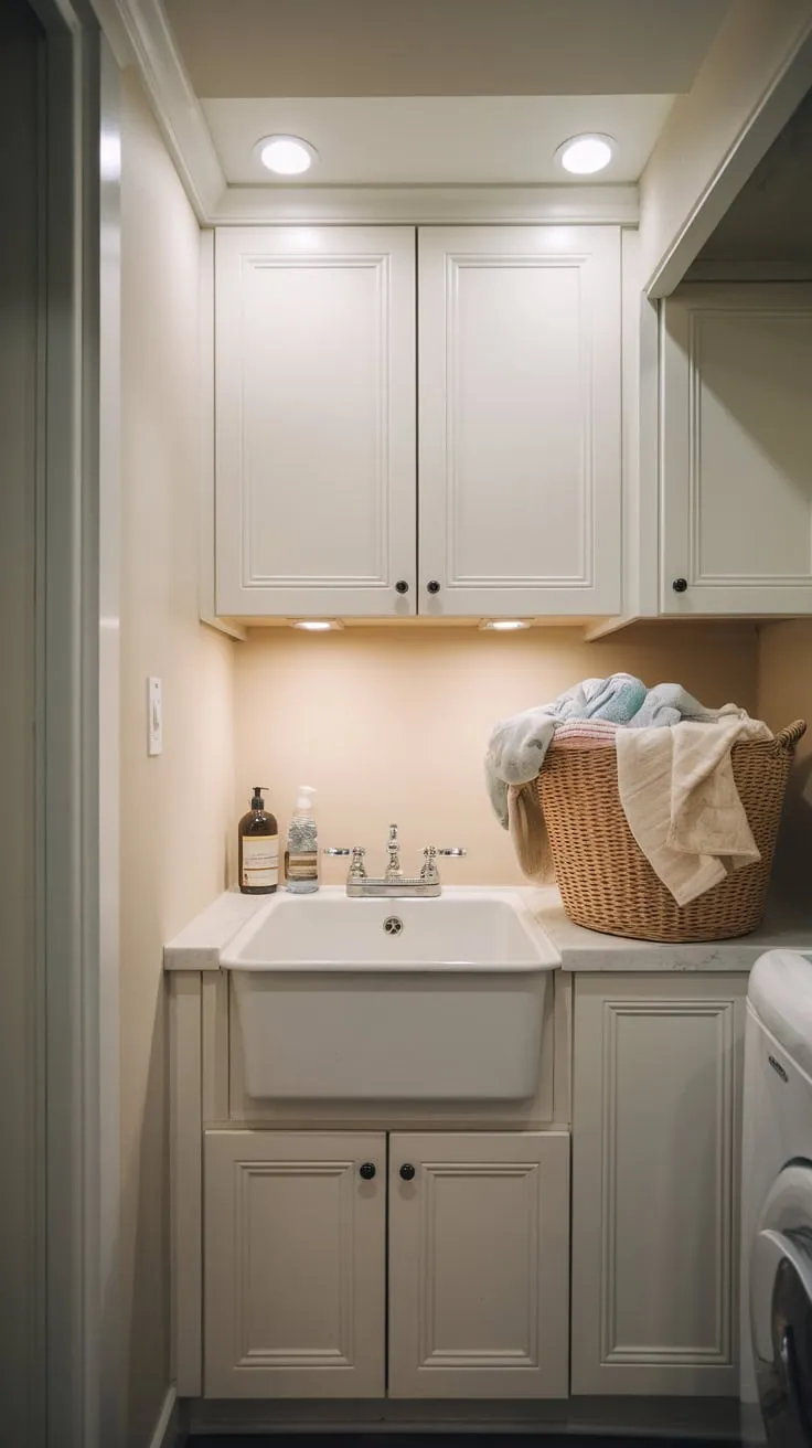 Where Freshness Aligns with Practicality