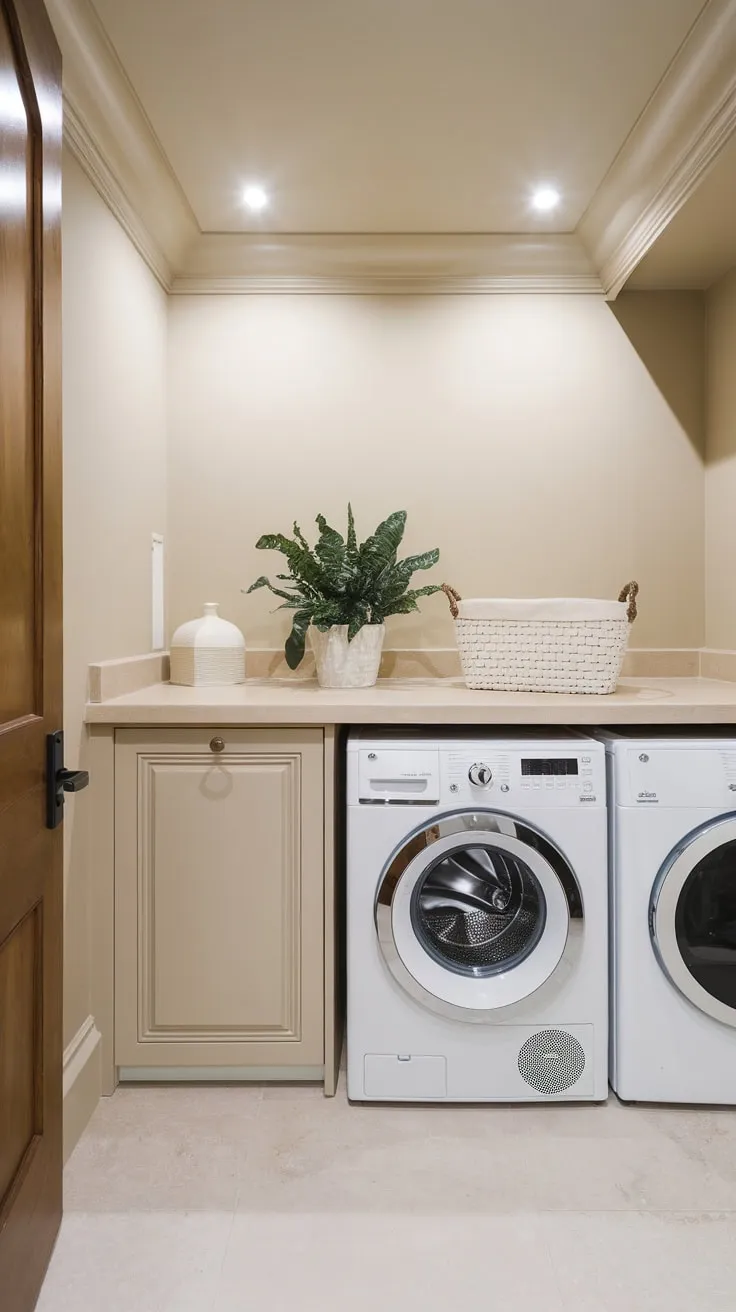 Revitalizing Fabrics: A Journey to Freshness