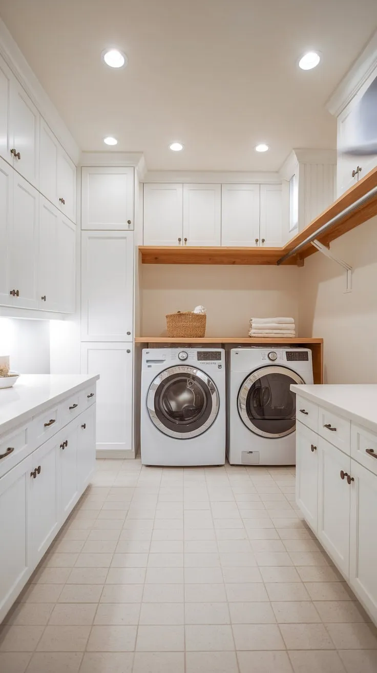 Cosmic Care: Revolutionizing Your Laundry Routine