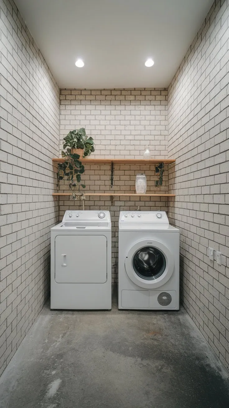 The Magic of Clean: Elevating Textiles to Treasures