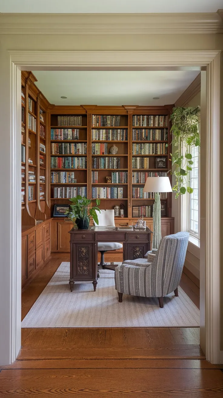 Sunlight streams through the pages of my life, one book, one sunbeam at a time.