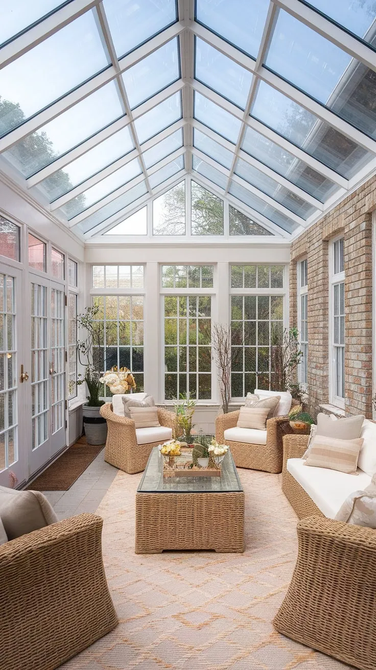 Escape to this enchanting small dream playroom, a whimsical play cafe designed for little ones.  This indoor playroom offers a delightful mix of activities, from culinary adventures in the mini kitchen to cozy reading moments.  The thoughtful indoor playground design and charming kids playroom decor make it the perfect play place and kids cafe, transforming playtime into an unforgettable experience.
