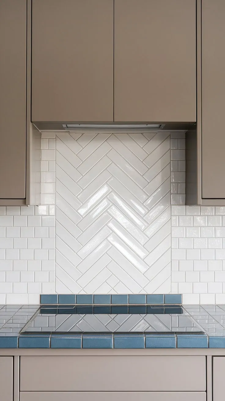 From a beige-toned galley kitchen to a bright, airy space! This small kitchen before and after showcases the transformative power of smart small kitchen design.  The addition of an island and a fresh white palette completely revitalized this small kitchen, proving that even slim kitchen ideas can create a stunning result.  This l-shaped small kitchen now offers increased functionality and style, demonstrating the best small kitchen decor ideas for maximizing space.