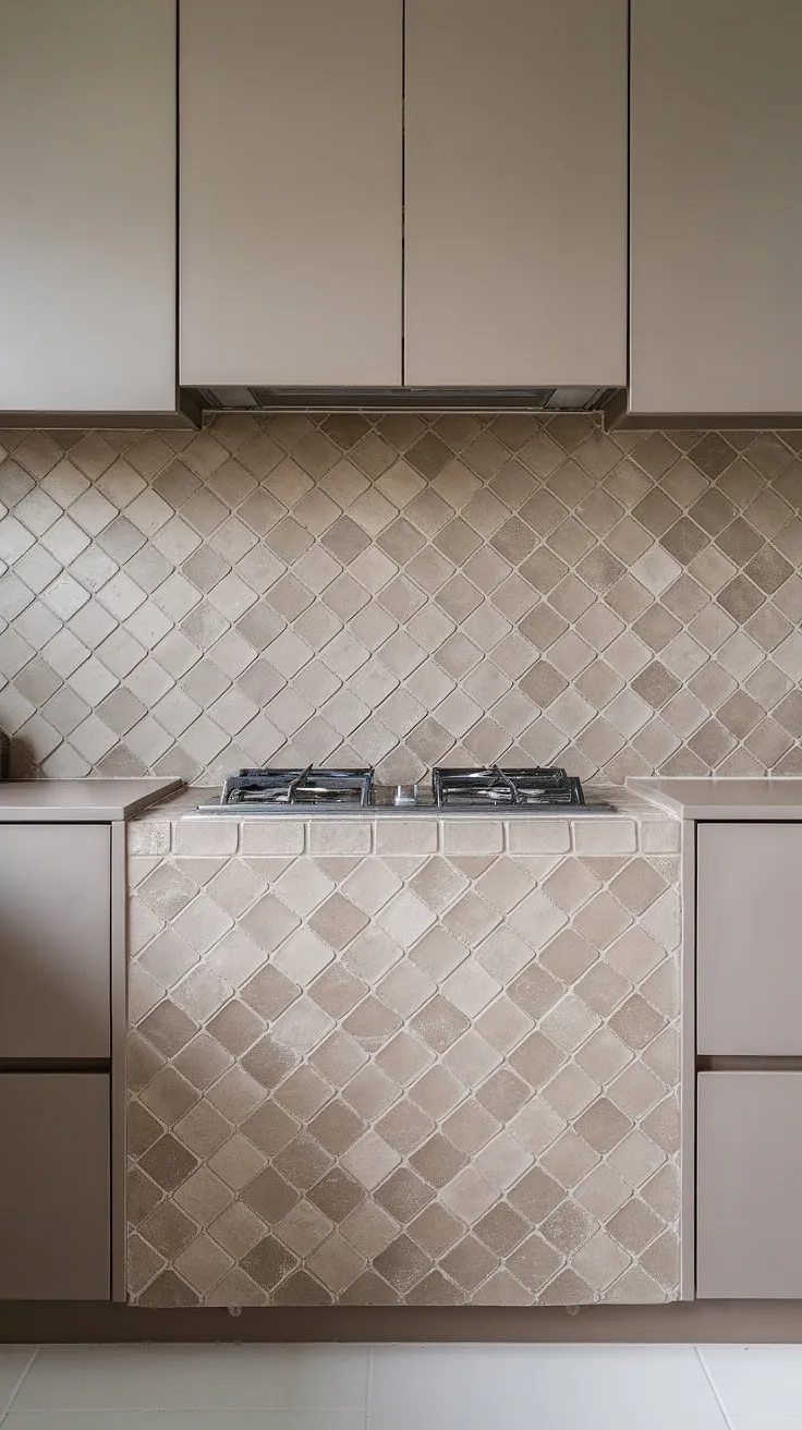 This small kitchen before and after is a testament to the magic of a well-planned renovation.  The neutral color palette and white quartz countertops create a serene atmosphere in this galley kitchen.  The clever use of space, including a kitchen without wall cabinets, exemplifies the best in small kitchen design and slim kitchen ideas.  See how we maximized functionality and style in this l-shaped small kitchen ideas project.
