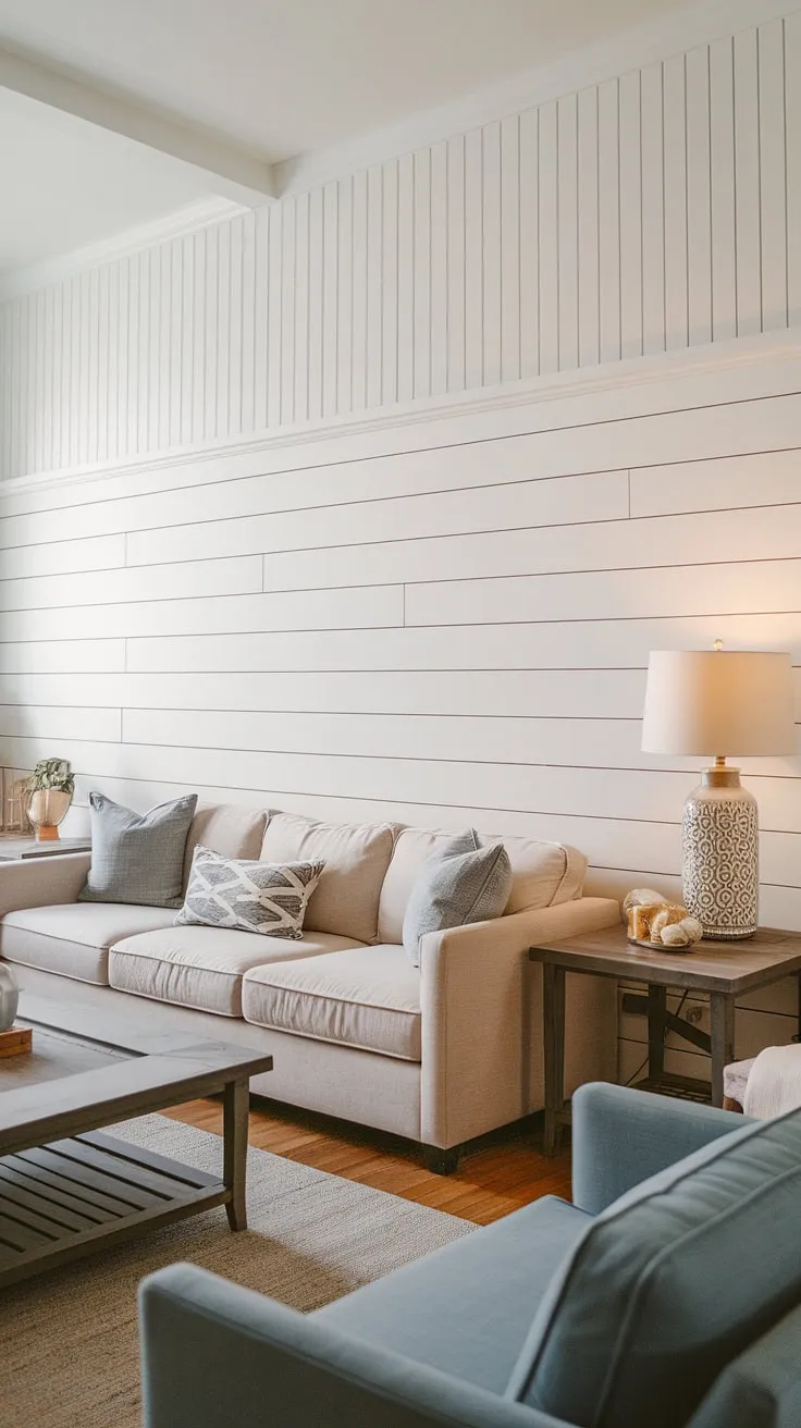 This staircase library is the ultimate dream room inspiration; a cute room that perfectly embodies dream house decor.  The aesthetic room and pretty places within make it the epitome of dream home design.