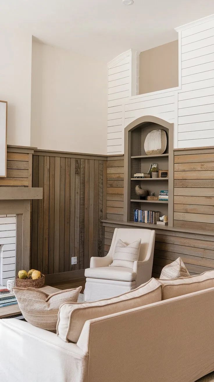 This aesthetic room, a staircase library overflowing with character, is the epitome of dream room inspiration.  Every detail, from the cute room's cozy lighting to the dream house decor, whispers of a pretty place where dreams are born.  It's the perfect example of dream home design.