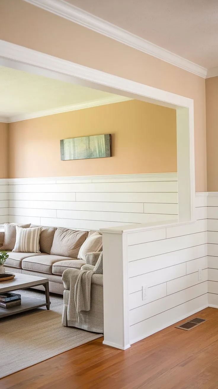 Escape to this aesthetic room, a dream room inspiration brimming with charm.  The staircase library, a centerpiece of this cute room, leads to literary adventures in a dream house decor setting.  Soft pastel hues and pretty places within create the perfect ambiance.