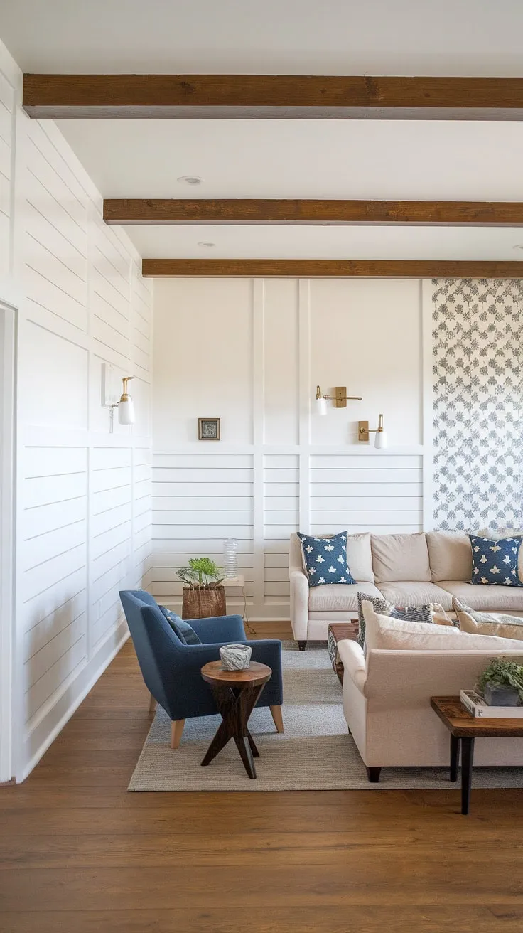 This staircase library is the ultimate dream room inspiration.  A cute room brimming with books, soft lighting, and cozy corners – pure dream house decor goals.  Every detail whispers pretty places and perfect dream home design. This aesthetic room is a vision.