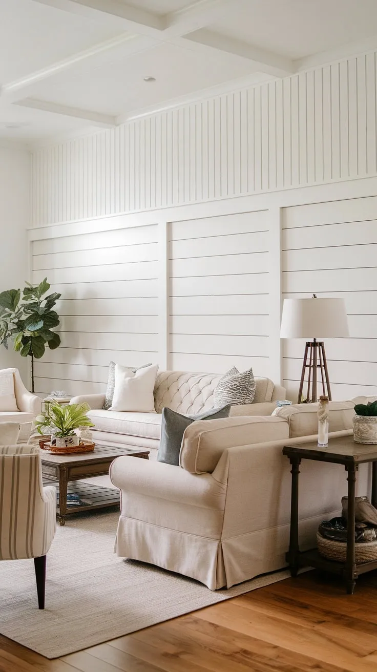 Lost in the pages of a dream: This staircase library is the ultimate dream room inspiration, a cute room brimming with character and charm.  The perfect blend of dream house decor and aesthetic room design, it's one of those pretty places you never want to leave.