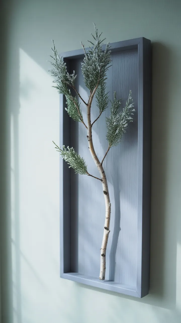 Whispers of Winter