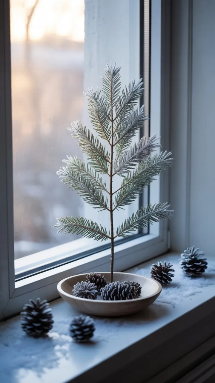 Whisper of Winter
