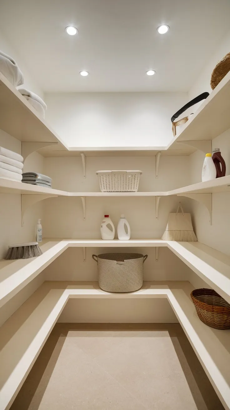 Chic Efficiency: Elevating Everyday Tasks in Style
