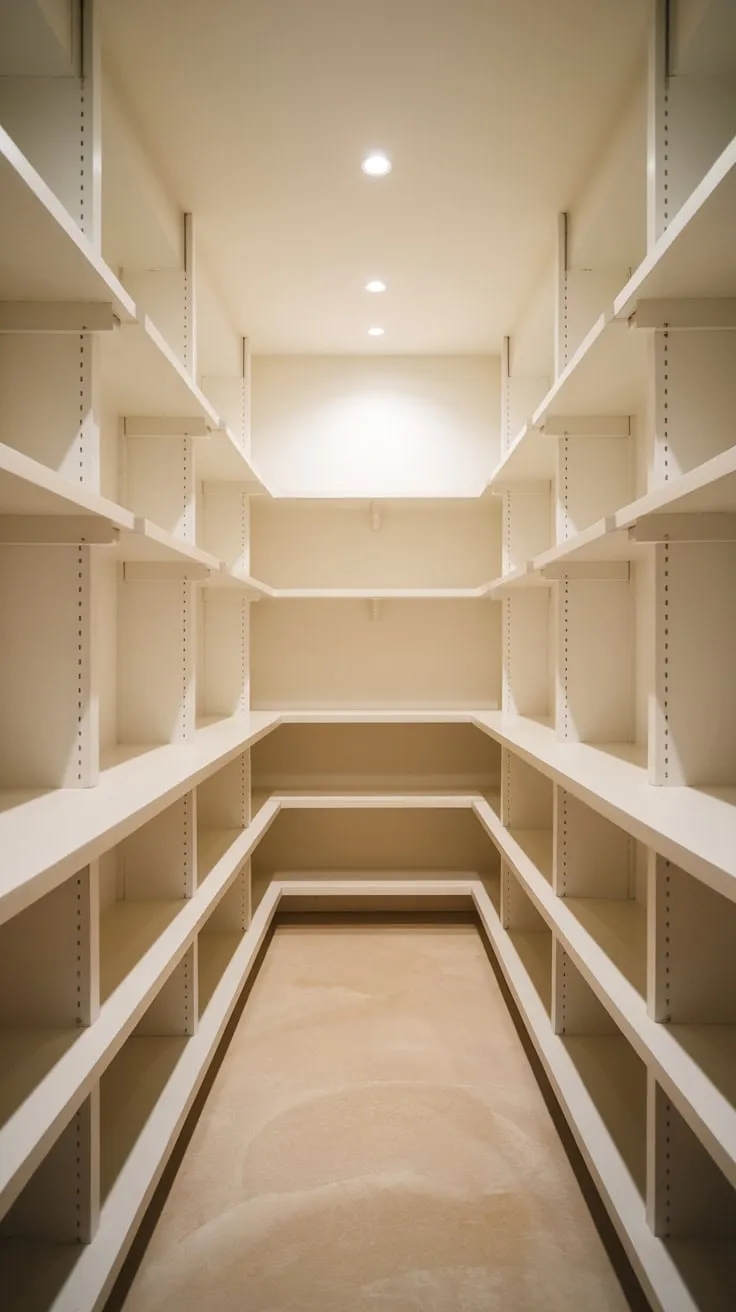 Laundry Paradise: Maximizing Efficiency in Every Space