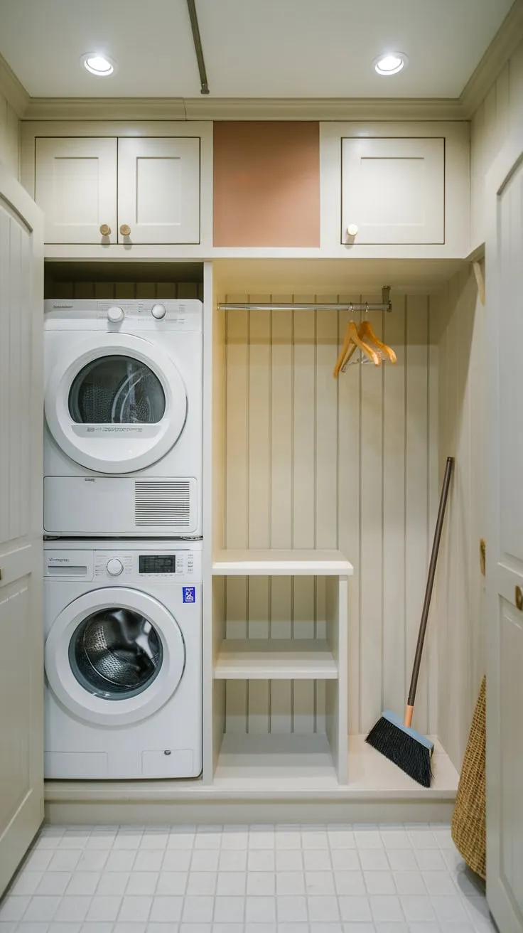 Organized Success: Enhancing Productivity in Every Fold