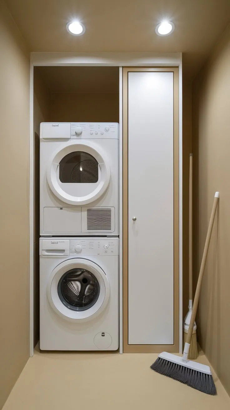 Stylish Efficiency: The Perfect Blend of Form and Function