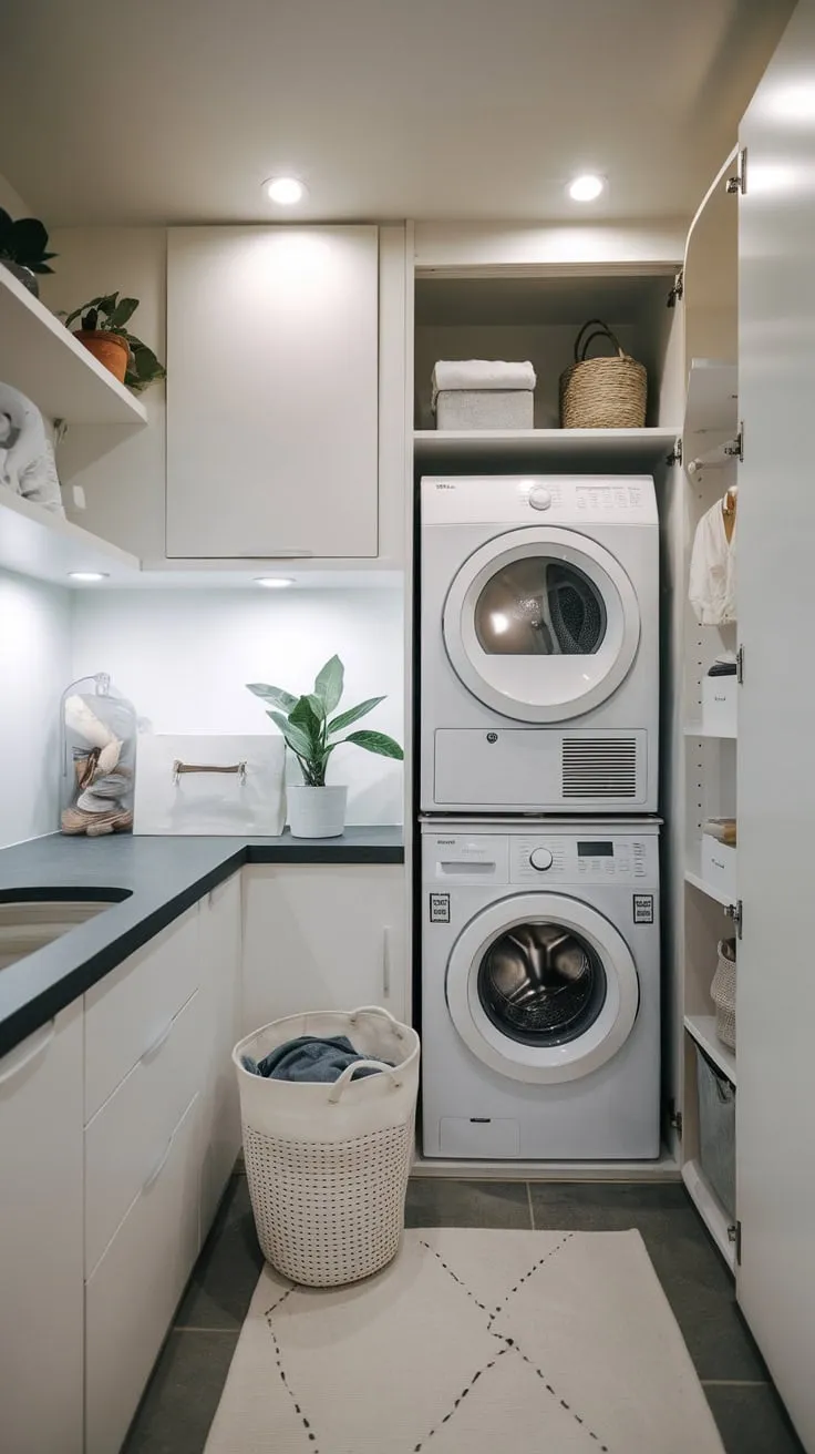 Stylish Functionality: Turning Routine Activities into Artful Experiences