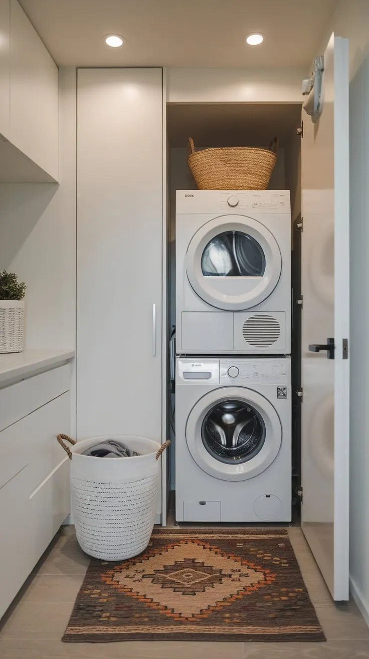 Efficient Elegance: Where Function Meets Style