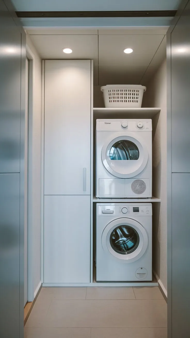 Finding Order in the Everyday: Transforming Mundane Tasks