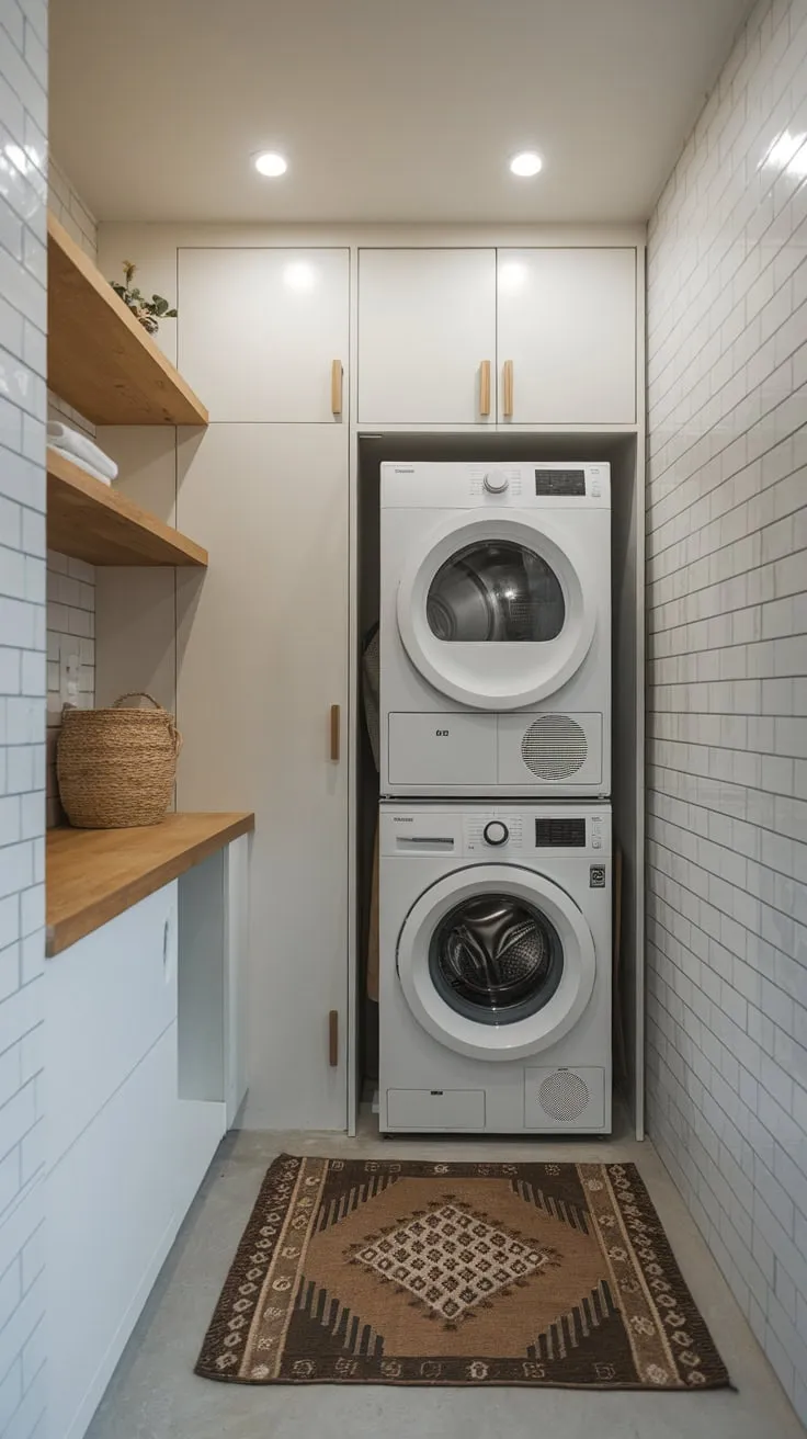 Stylish Efficiency: The Perfect Blend of Form and Function