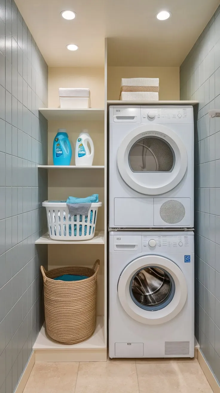Functional Chic: Merging Practicality with Aesthetic Appeal