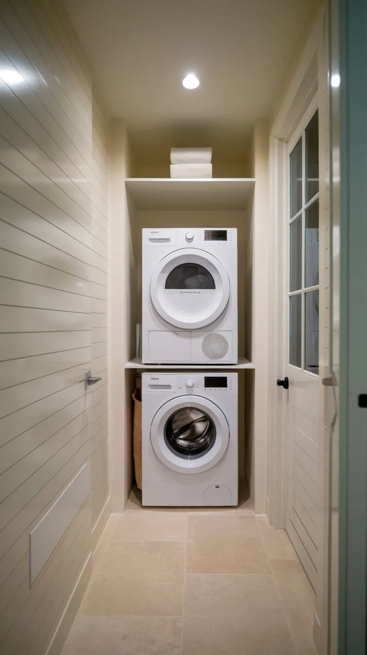 Chic Efficiency: Turning Tasks into Trends