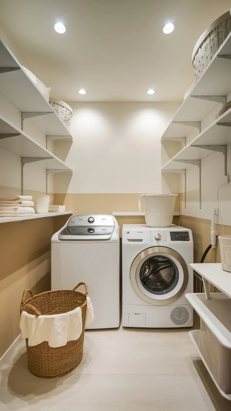 Transforming Clutter into Clever Solutions