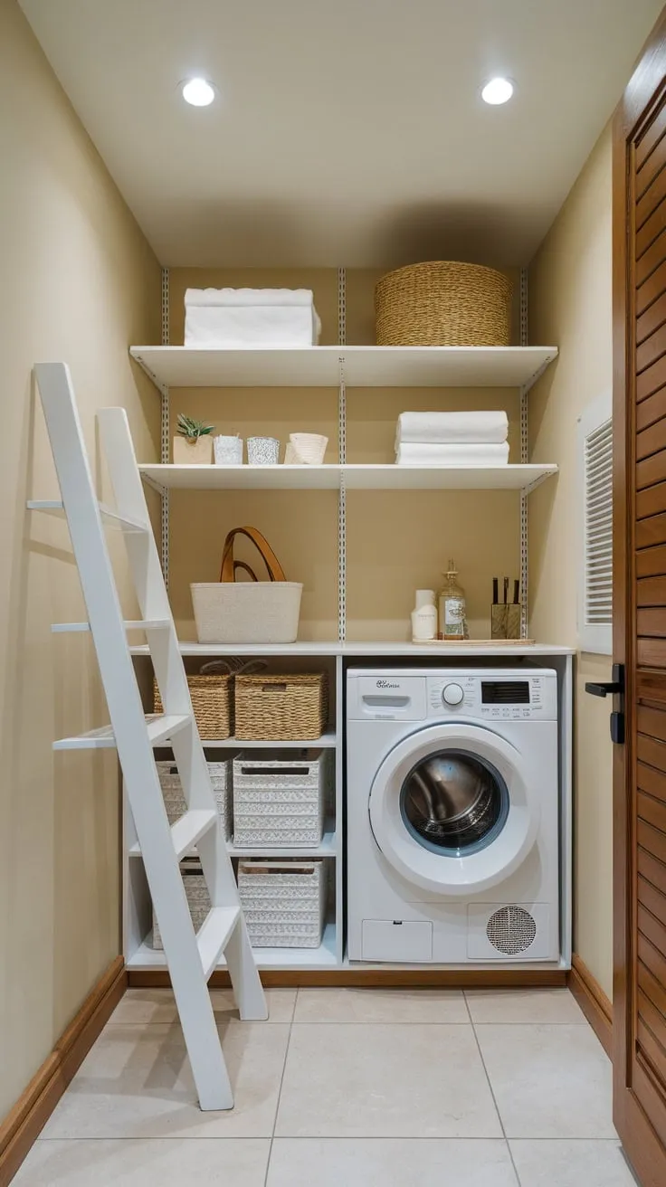 From Mess to Mastery: Innovative Solutions for Clutter