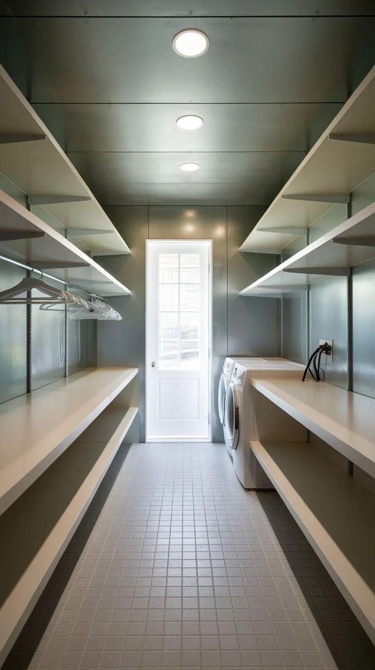 Declutter Your Space: A Journey to Clarity