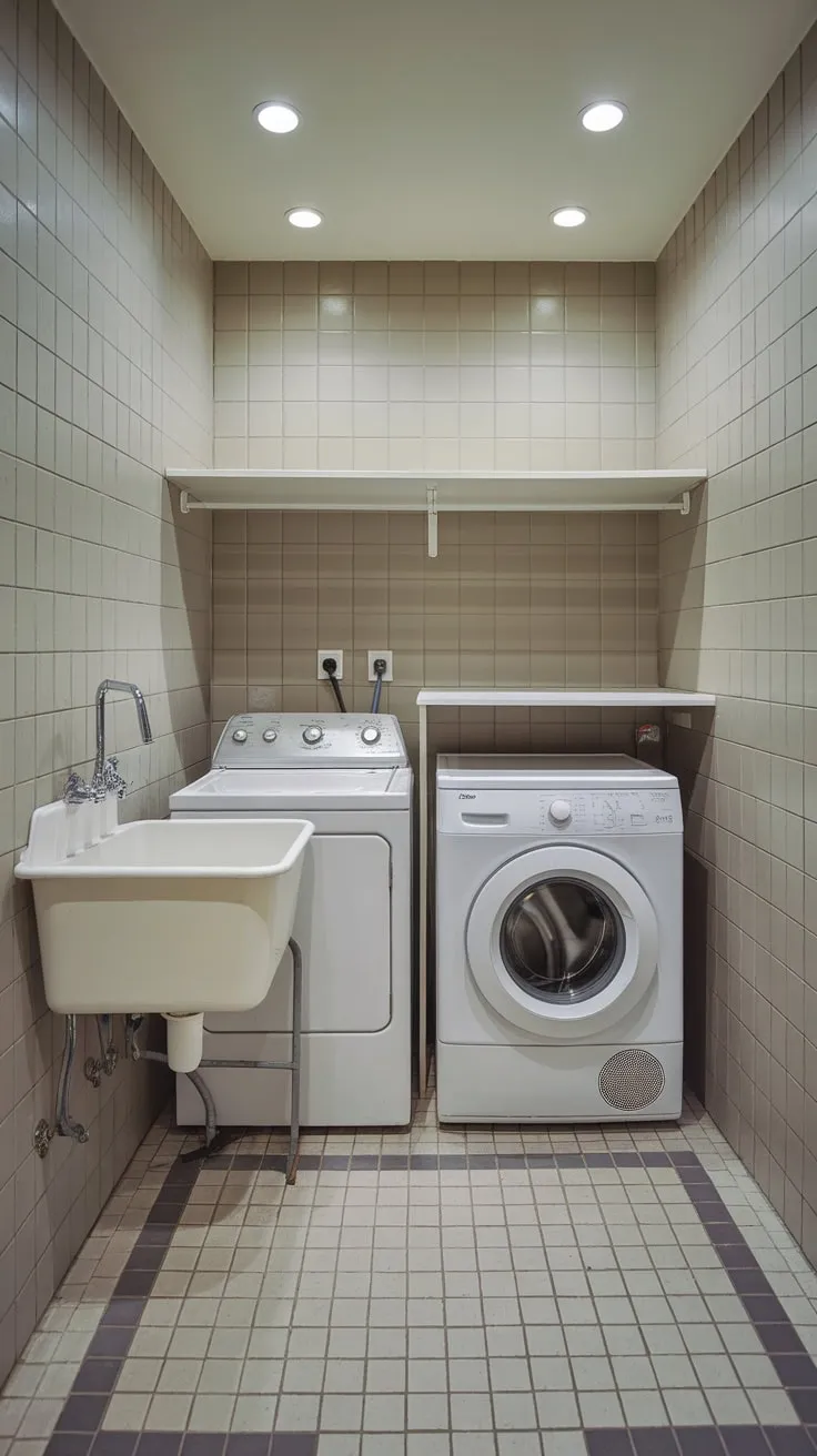 Task Chic: Transforming Mundane Chores into Delight