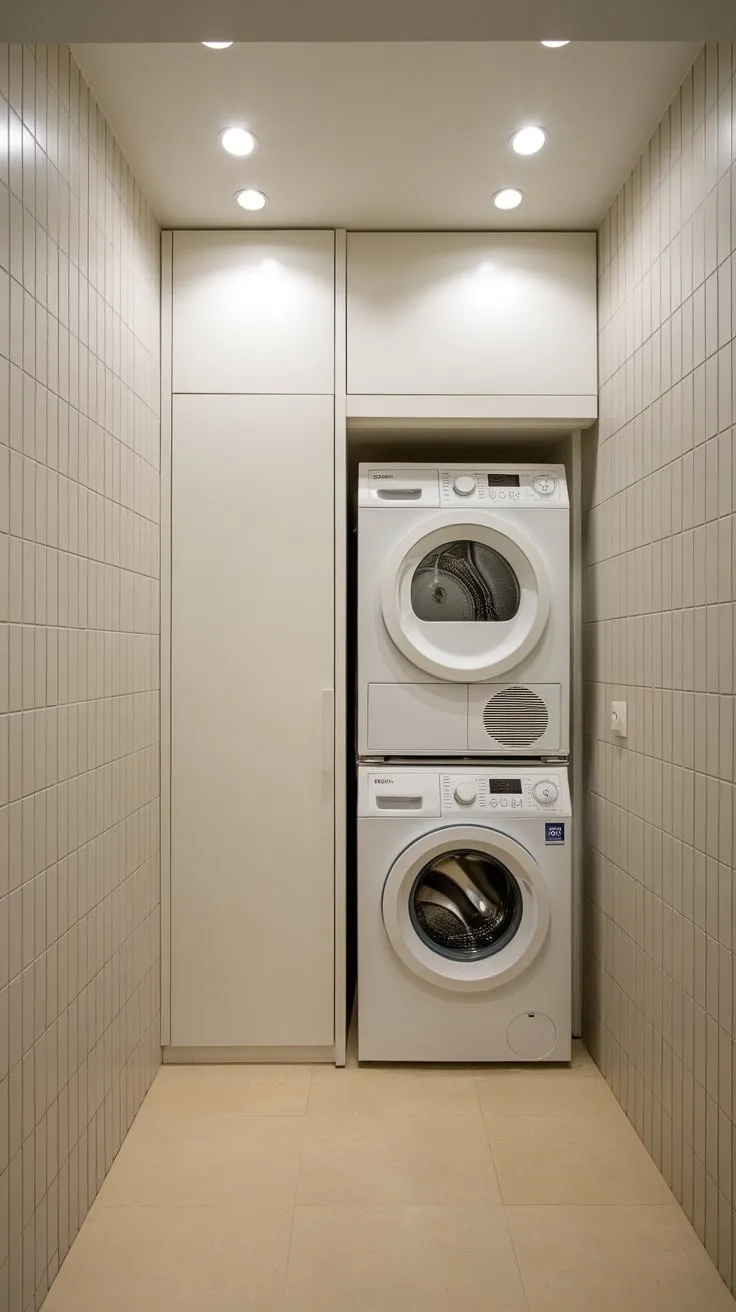 Functional Chic: Merging Practicality with Aesthetic Appeal
