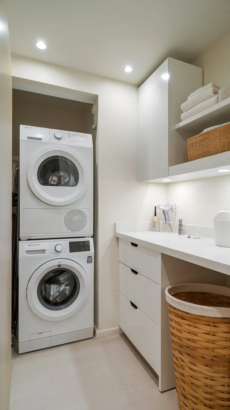 Where Style and Functionality Converge in Every Cycle