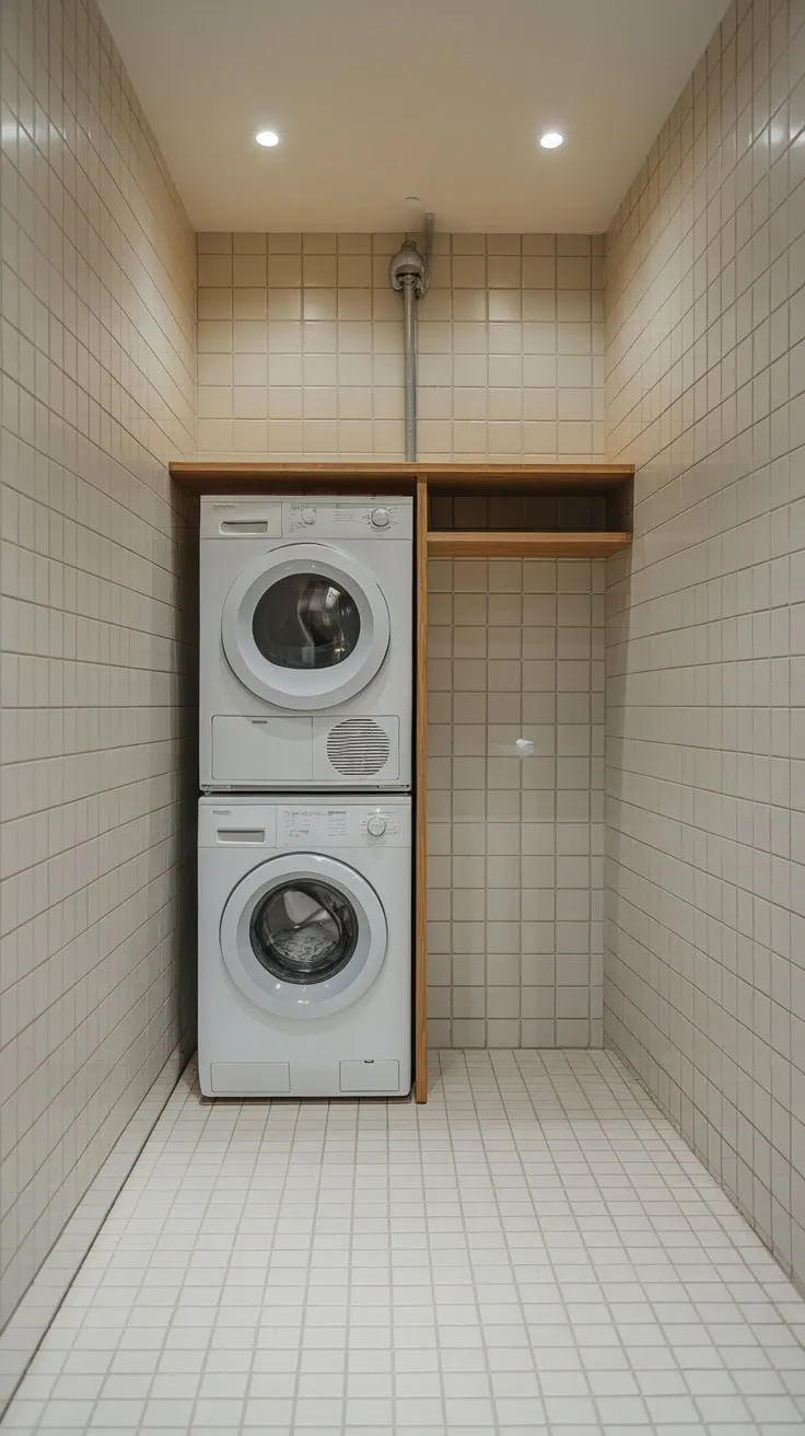 The Intersection of Freshness and Utility