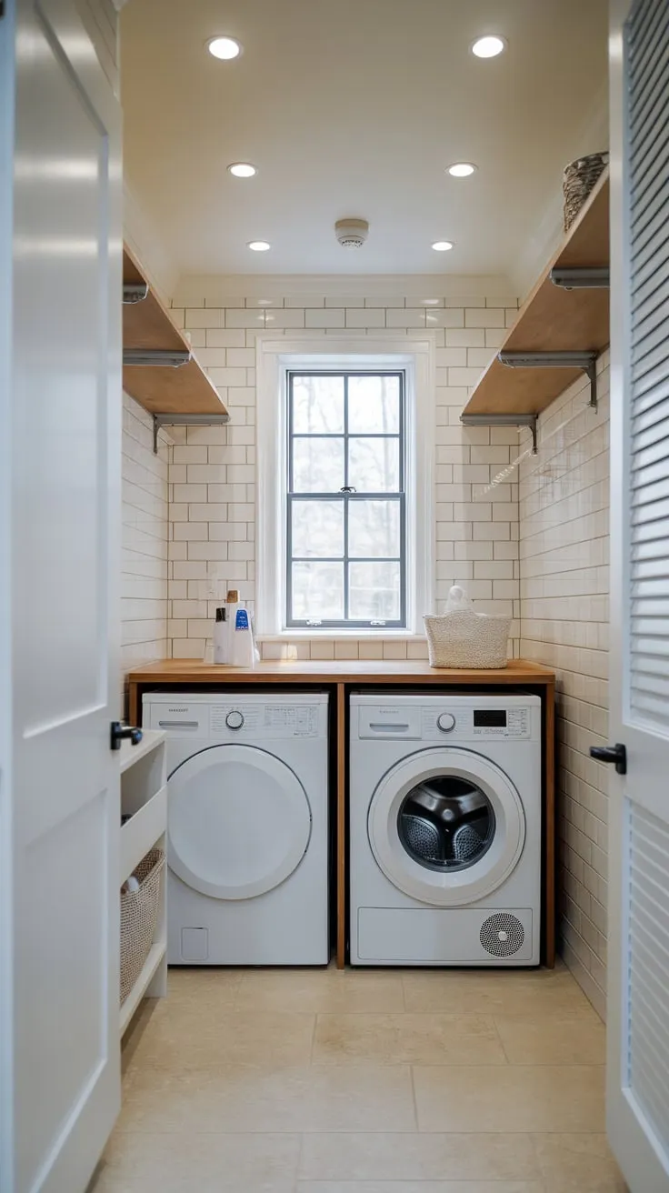 Sunlit Spaces: Where Freshness Meets Functionality