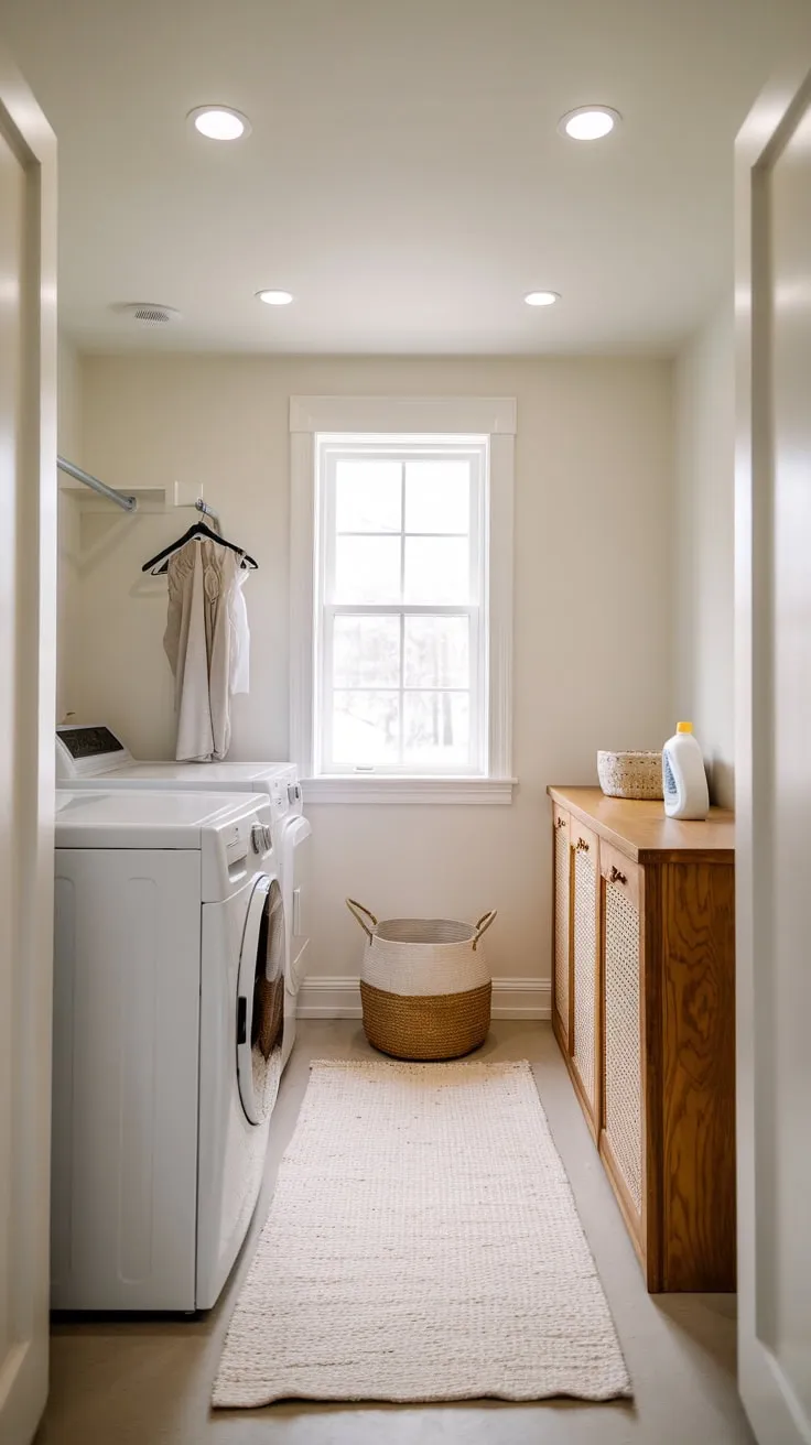 Sunlit Spaces: Where Freshness Meets Functionality