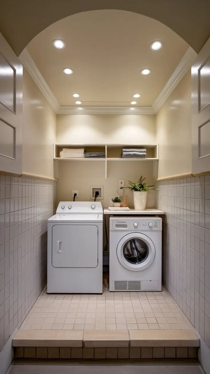 The Art of Clean: Transforming a Small Space into a Fresh Oasis